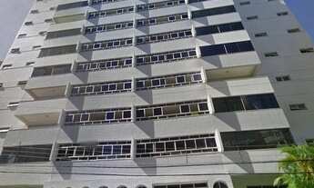 Imagem 2: Apartamento em Petrópolis super bem-localizado