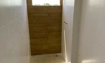 Imagem 5: Apartamento em prédio com elevador a poucos metros da praça da baleia em CostaAzul-Rio das