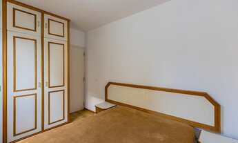 Imagem 4: São Paulo - Apartamento Padrão - Pinheiros