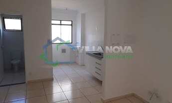 Imagem 7: Ribeirão Preto - Apartamento Padrão - Planalto Verde