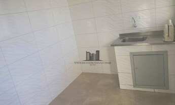 Imagem 3: Apartamento de 2 dormitorios no Sarandi em POA/RS