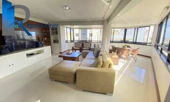 Imagem 3: SALVADOR - Apartamento Padrão - PITUBA