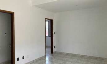 Imagem 3: SÃO VICENTE - Apartamento Padrão - VILA CASCATINHA