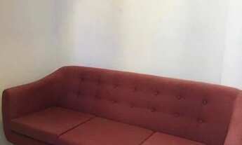 Imagem 7: SAO PAULO - Apartamento Padrão - VILA MARIANA