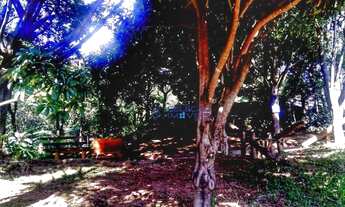 Imagem 6: Sobrado com 2 dormitórios à venda, 130 m² por R$ 1.180.000,00 - Sumarezinho - São Paulo/SP