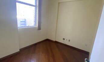 Imagem 5: Apartamento para aluguel, 3 quartos, 1 suíte, LOURDES - Belo Horizonte/MG