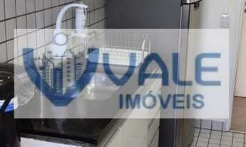 Imagem 7: Apto p/ venda c/ 64 m² , 3 dorm. Tatuapé - São Paulo - SP