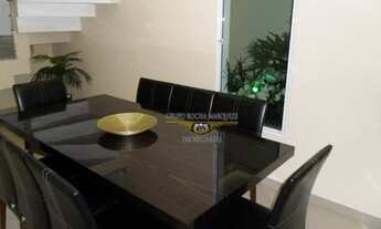 Imagem 6: Sobrado com 3 dormitórios à venda, 350 m² por R$ 1.750.000,00 - Alto da Mooca - São Paulo