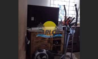 Imagem 6: MATINHOS - Casa Padrão - Caravelas