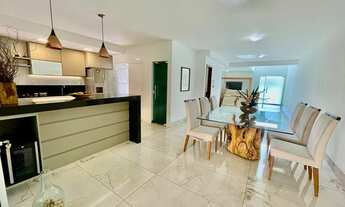 Imagem 7: Casa à venda, 3 quartos, 1 suíte, 4 vagas, Cabral - Contagem/MG