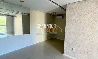 Imagem 6: Belíssimo Apartamento à Venda de Bragança Paulista/SP