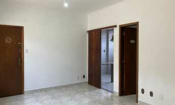 Imagem 7: SÃO VICENTE - Apartamento Padrão - VILA CASCATINHA