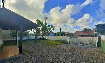 Imagem 2: ² Ref.:1335 Casa com 3 dormitórios