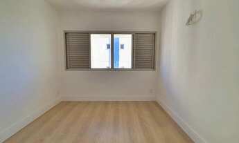 Imagem 5: CAMPINAS - Apartamento Padrão - CAMBUÍ