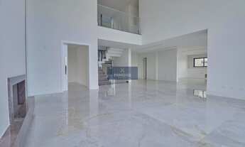 Imagem 5: Curitiba - Casa Padrão - Santa Felicidade