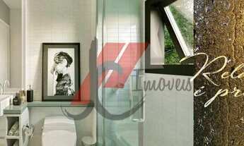 Imagem 3: Apartamento - Santa Claudina - Vinhedo