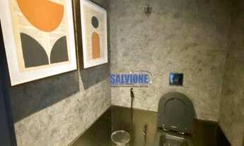 Imagem 3: ****SOBRADO MARAVILHOSO DE FD PARA O CAMPO ***