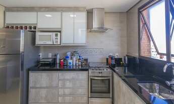 Imagem 7: Baixou na Mariland esq c/ 24Out ao lado do Roister e Nova York - Mobiliado e Decorado 10ºa