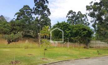 Imagem 5: Terreno à venda, 3306 m² por R$ 1.820.000,00 - Granja Viana - Cotia/SP