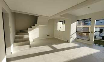 Imagem 3: Belo Horizonte - Casa Padrão - Santa Amélia