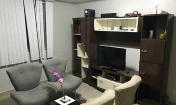 Imagem 2: Casa para venda tem 145 metros quadrados com 2 quartos em Bela Aurora - Cariacica - Espíri