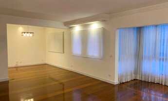 Imagem: ÓTIMO APARTAMENTO NO BROOKLIN - 3 SUÍTES