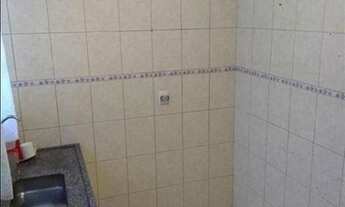 Imagem 7: Casa para Venda em Santo André, Campestre, 3 dormitórios, 1 suíte, 2 banheiros, 1 vaga