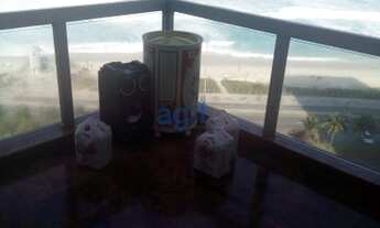 Imagem 7: Rio de Janeiro - Apartamento Padrão - 82