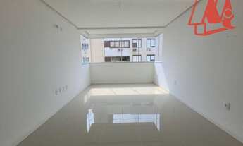 Imagem: Apartamento para alugar, 71 m² por R$ 2.500,00/mês