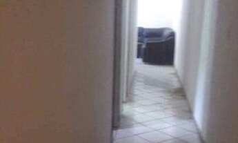 Imagem 7: Casa com 2 dormitórios à venda, 90 m² por R$ 150.000,00 - Itacuruçá - Mangaratiba/RJ