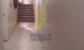 Imagem 4: Apartamento em Porto Alegre/RS