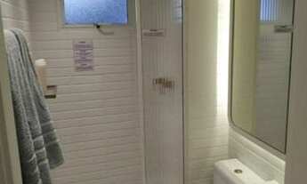 Imagem 6: Condomínio Meu Lar em Neves