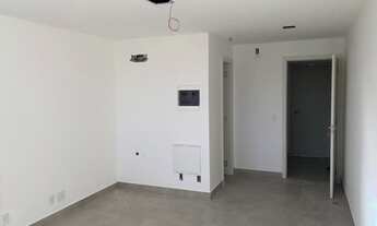 Imagem 2: Venda de sala comercial totalmente nova em Divino Espirito Santo!