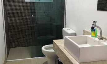 Imagem 5: 101343-102347 Galpão/Depósito/Armazém para aluguel com 25000 metros quadrados - Elias Faus