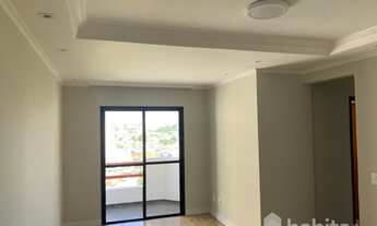 Imagem 2: Apartamento em Vila Andrade