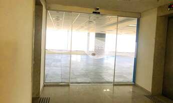 Imagem 4: Prédio/Edifício inteiro para aluguel possui 1770 metros quadrados