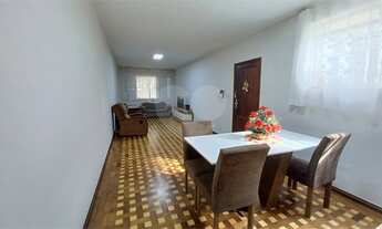 Imagem 6: Sobrado Brooklin com 3 dorms - 2 vagas