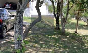 Imagem 3: Terreno, 556m2, à venda em Votorantim, Condomínio Villagio Di Capri