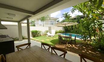 Imagem 5: Oportunidade 100mts da praia