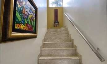 Imagem 5: Casa à venda, 4 quartos, 4 suítes, 4 vagas, Bandeirantes - Belo Horizonte/MG