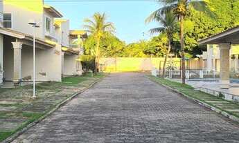 Imagem 2: CASA NA PRECABURA