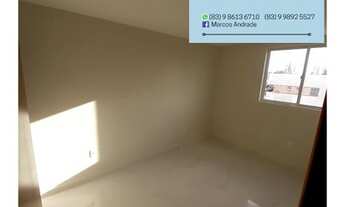 Imagem 4: Apartamento para vender nos bancários 2 quartos