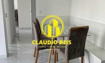 Imagem 7: SãO PAULO - Apartamento Padrão - Socorro