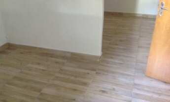 Imagem 4: Casa em Aparecida de Goiânia , no Jd olimpico próximo parq Ateneu terreno 330m 70m 2 qtos