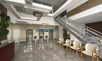 Imagem 7: Conjunto Comercial em Jabaquara - São Paulo, SP