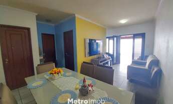 Imagem 5: Casa de condomínio para venda possui 160 metros quadrados com 3 quartos em Cohama - São Lu