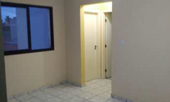 Imagem 3: Vendo Apartamento excelente localização