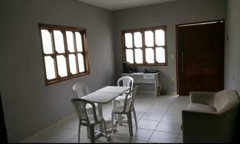 Imagem 5: Vendo lindo duplex independente com 02 quartos no Novo Rio das Ostras