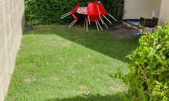 Imagem 5: VILAGE 2 QUARTOS SUÍTE AMPLA,JARDIM PRIVATIVO,PRAIA DO FLAMENGO,SALVADOR-BA