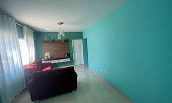 Imagem 2: Térrea para venda tem 238 metros quadrados com 4 quartos em Panamá - Campo Grande - MS